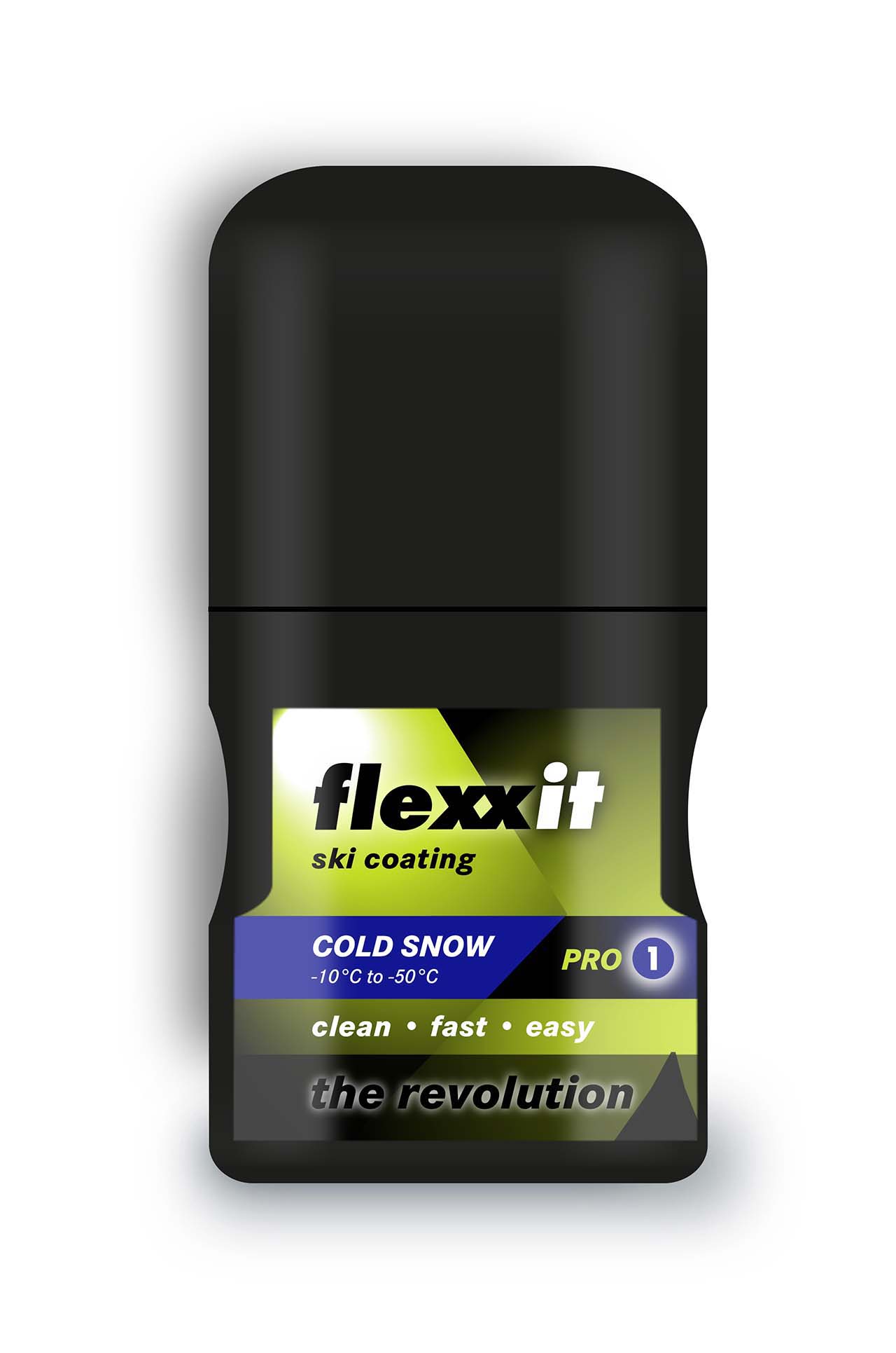 Flexxit Pro