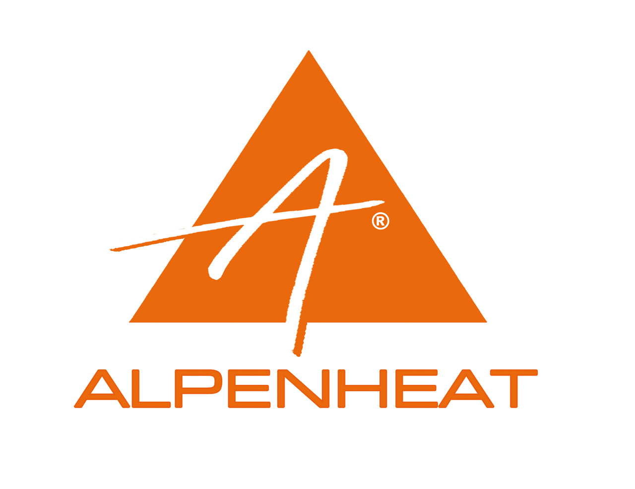 ALPENHEAT