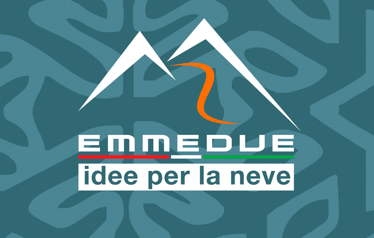 EMMEDUE