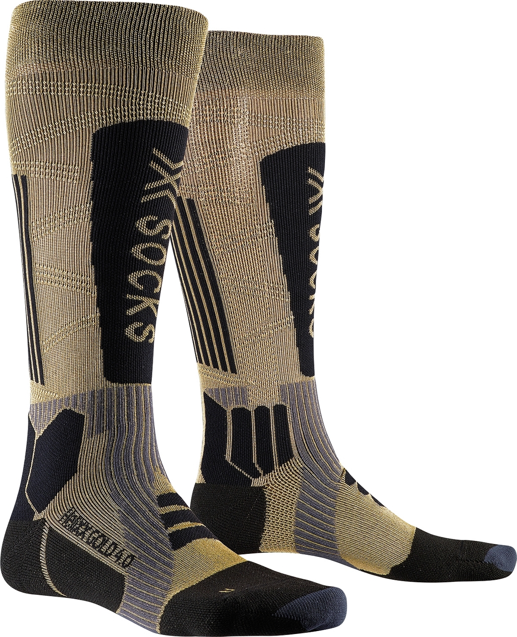 X-Socks Helixx Gold 4.0