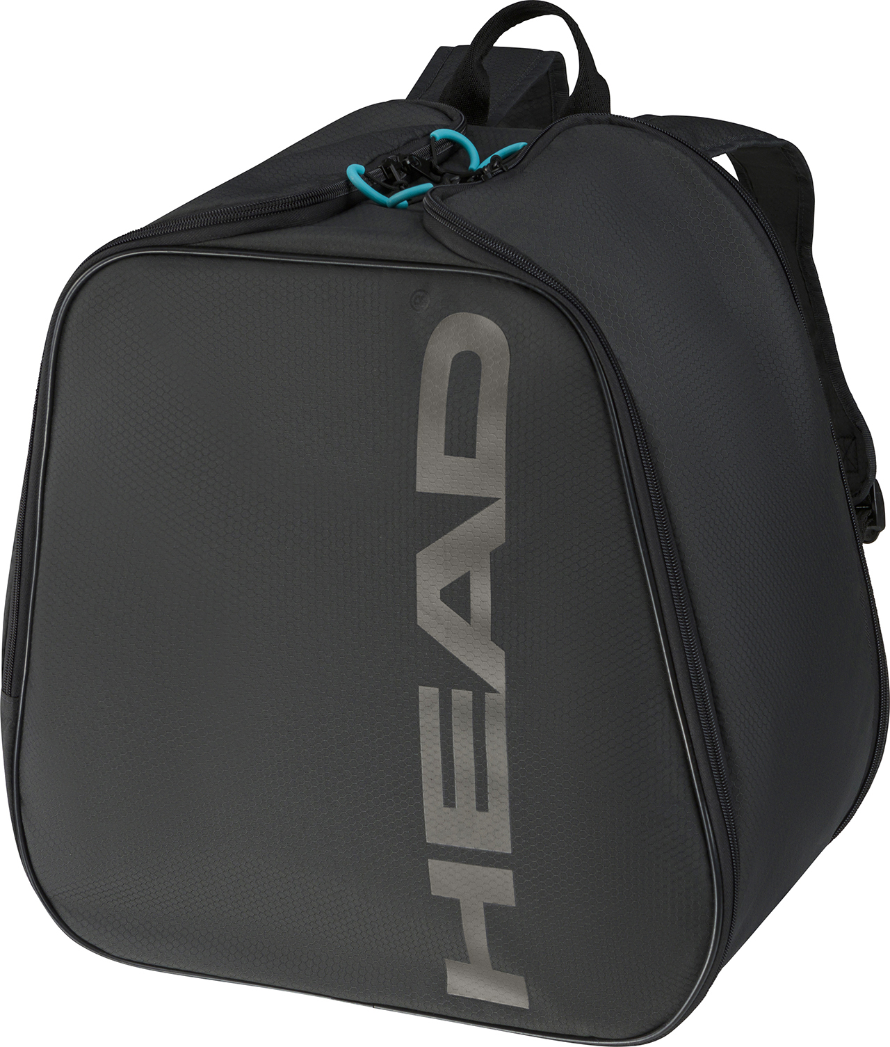 Head Skischuhtasche, 35 l,