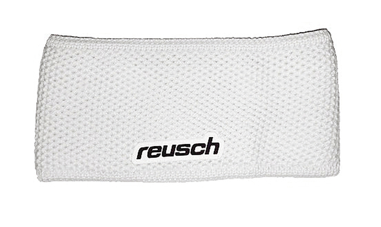 Reusch Bandeau tricoté Golte                              