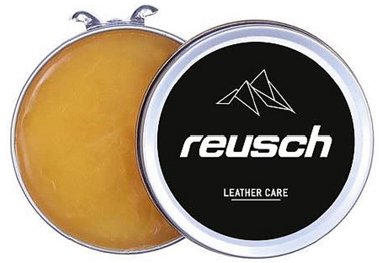 Reusch Leather Care, Sensationspreis