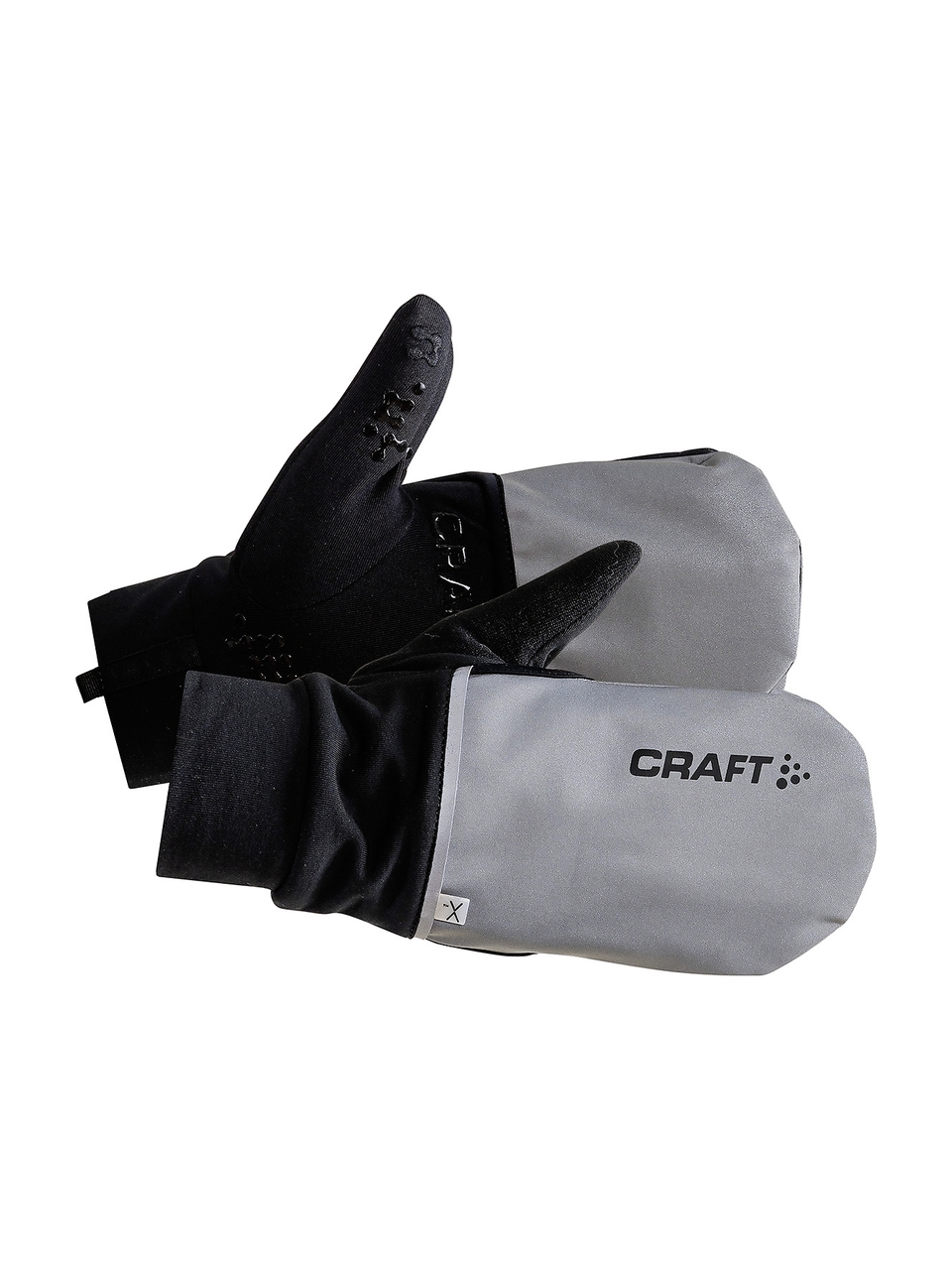 Craft Gant 2-in-1                                          