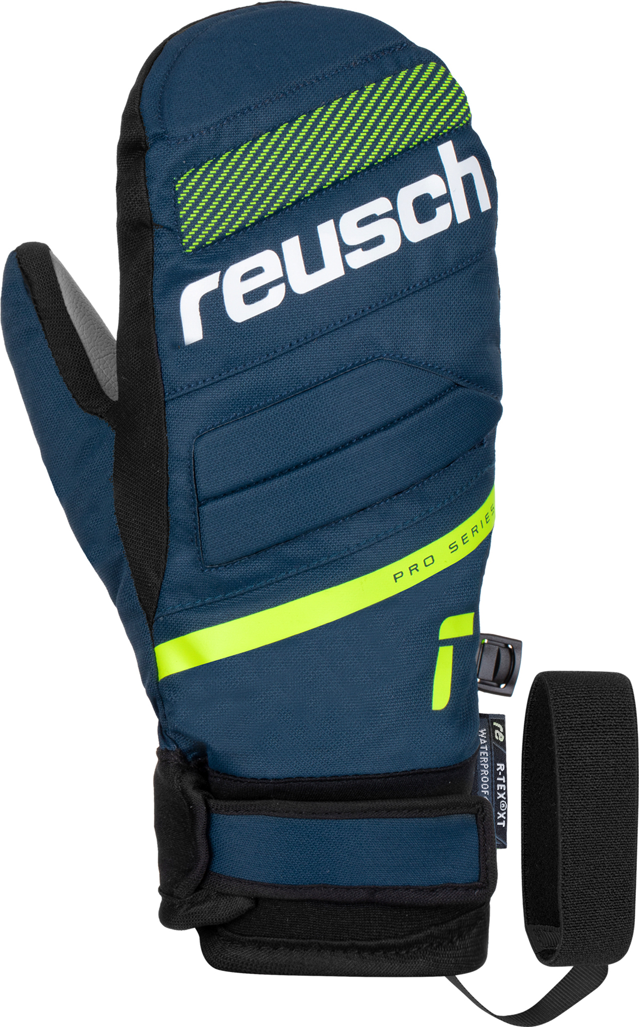 Reusch Warrior R-Tex XT Marco Odermatt Junior, moufle