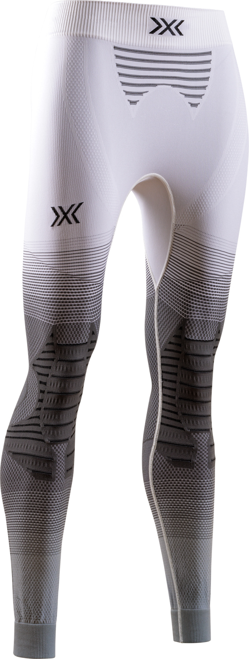 X-Bionic Invent FX Damen Unterhose, lang