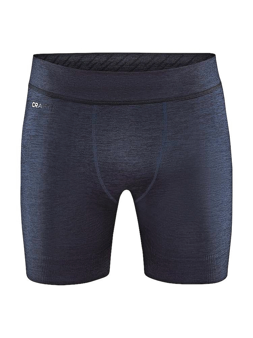 Craft Core Dry Active Comfort Boxer short hommes