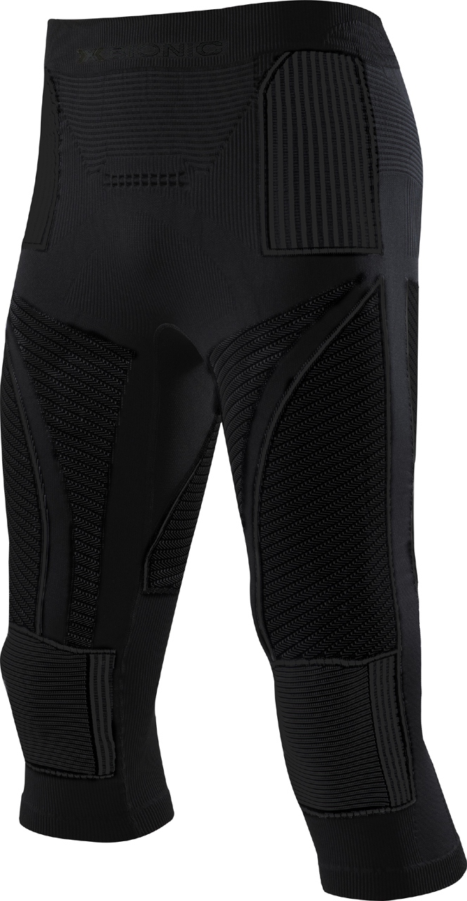 X-Bionic® ACCUMULATOR® EVO Herren Unterhose