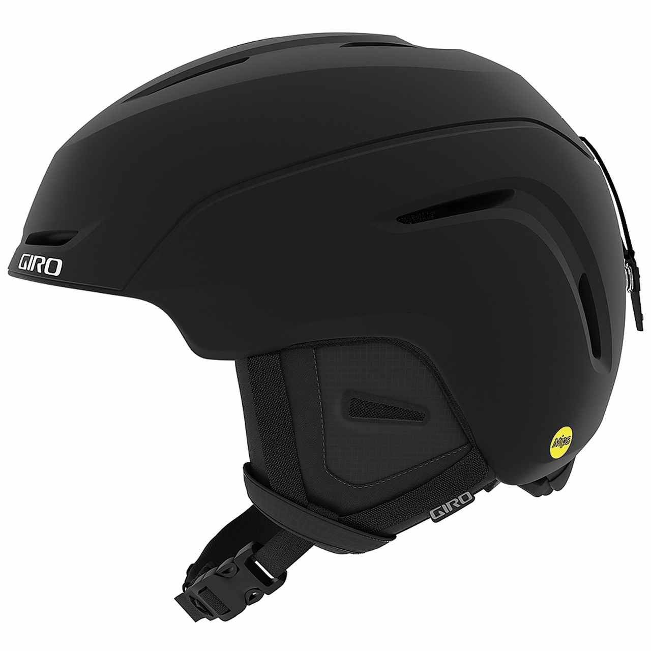 Giro Neo Mips