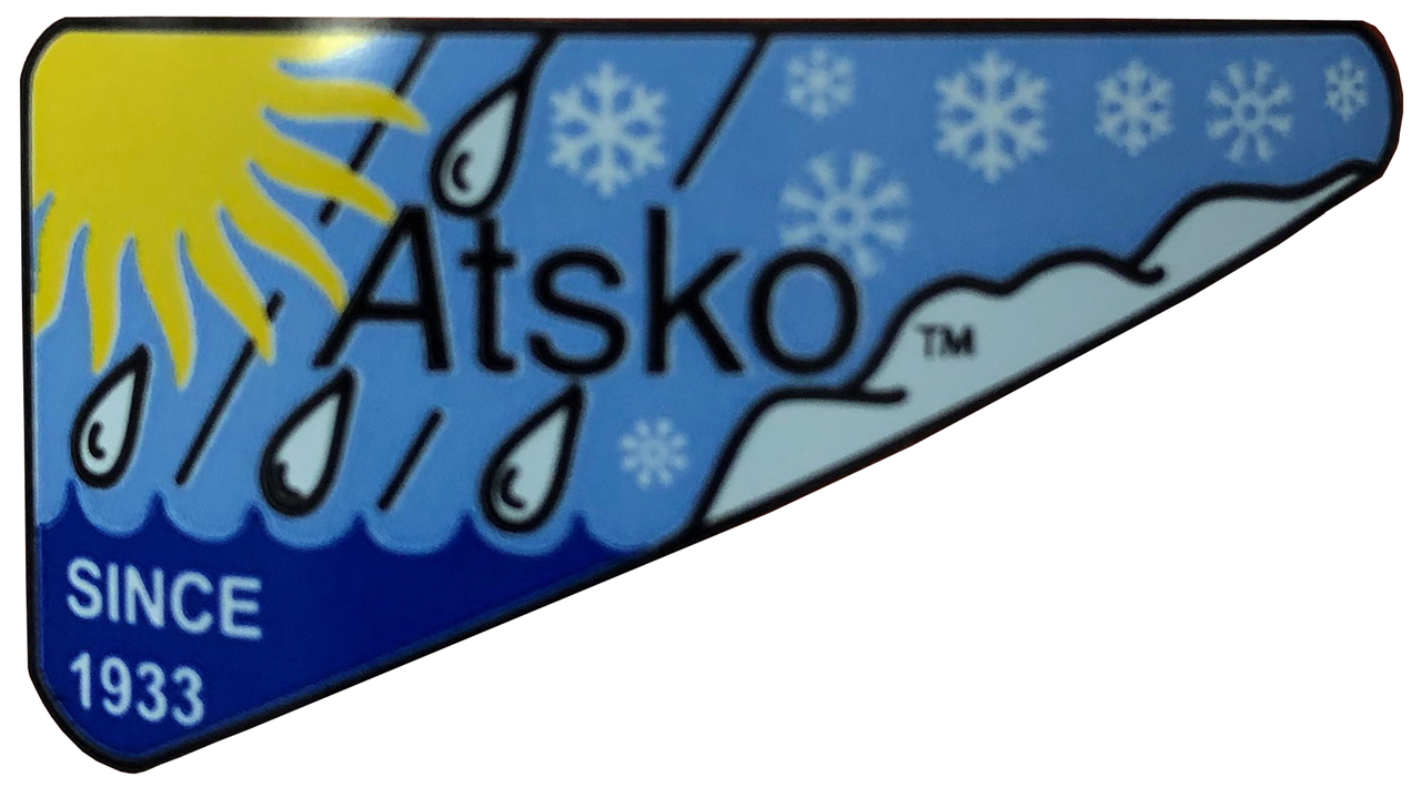 ATSKO