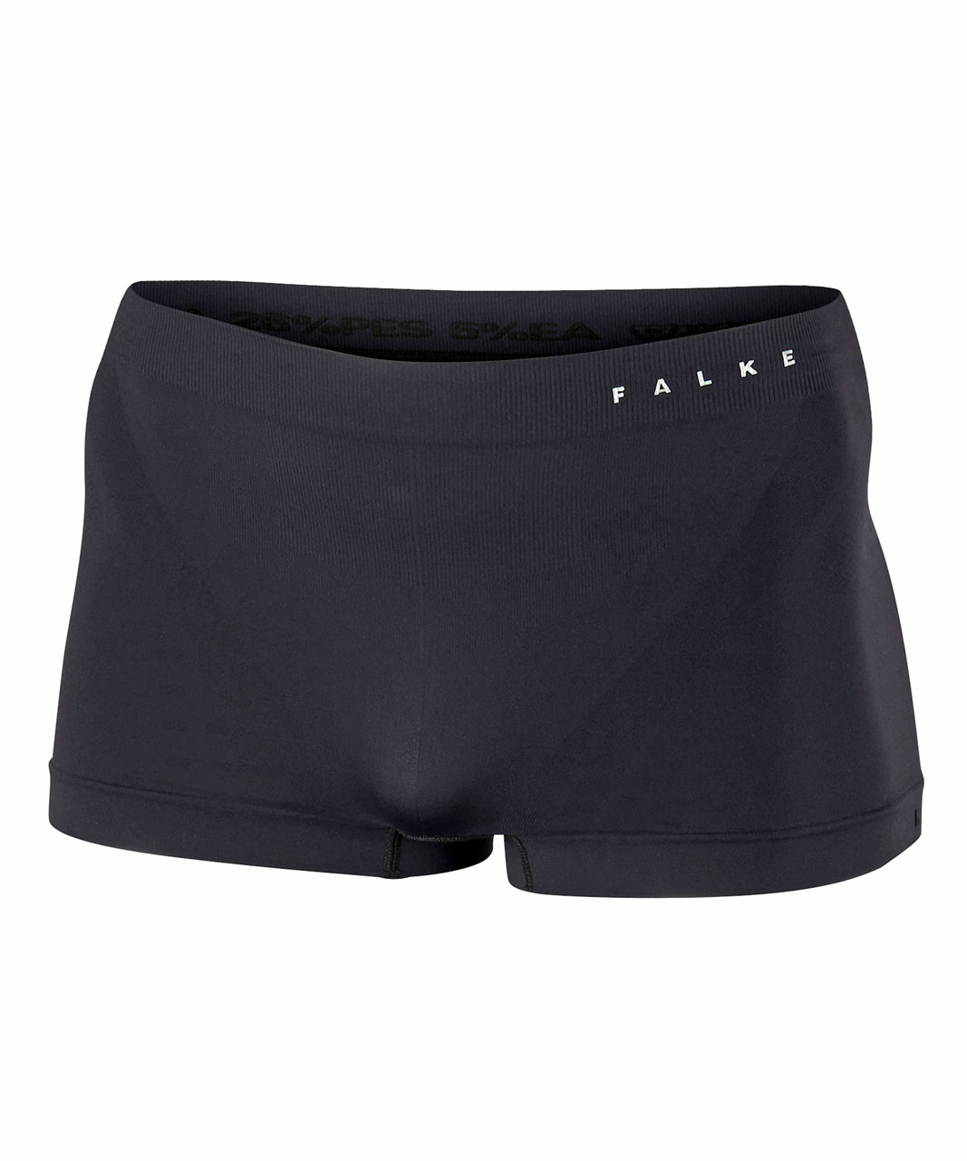 Falke Herren Unterhose Boxer WARM