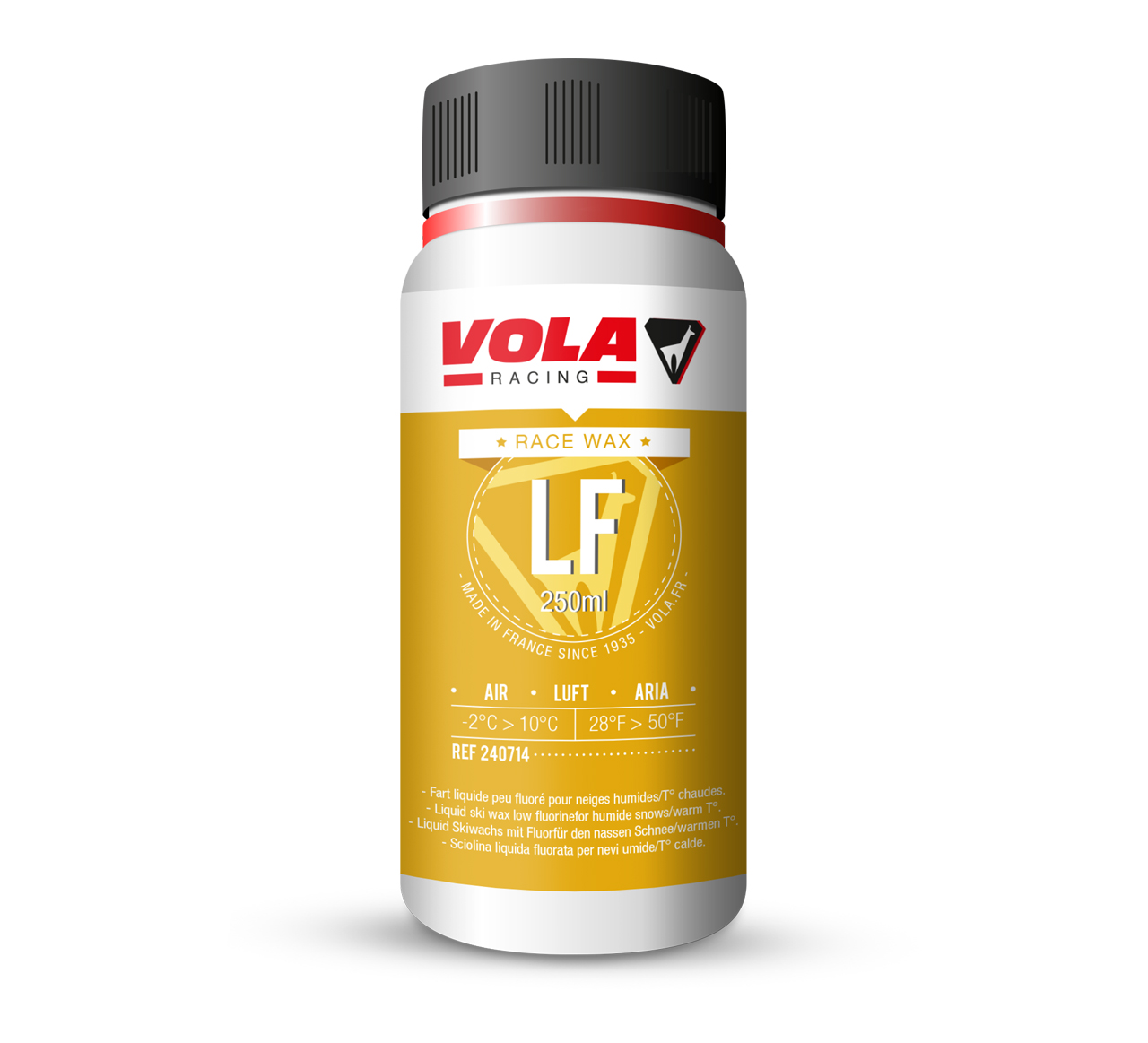 Vola LF PRO,