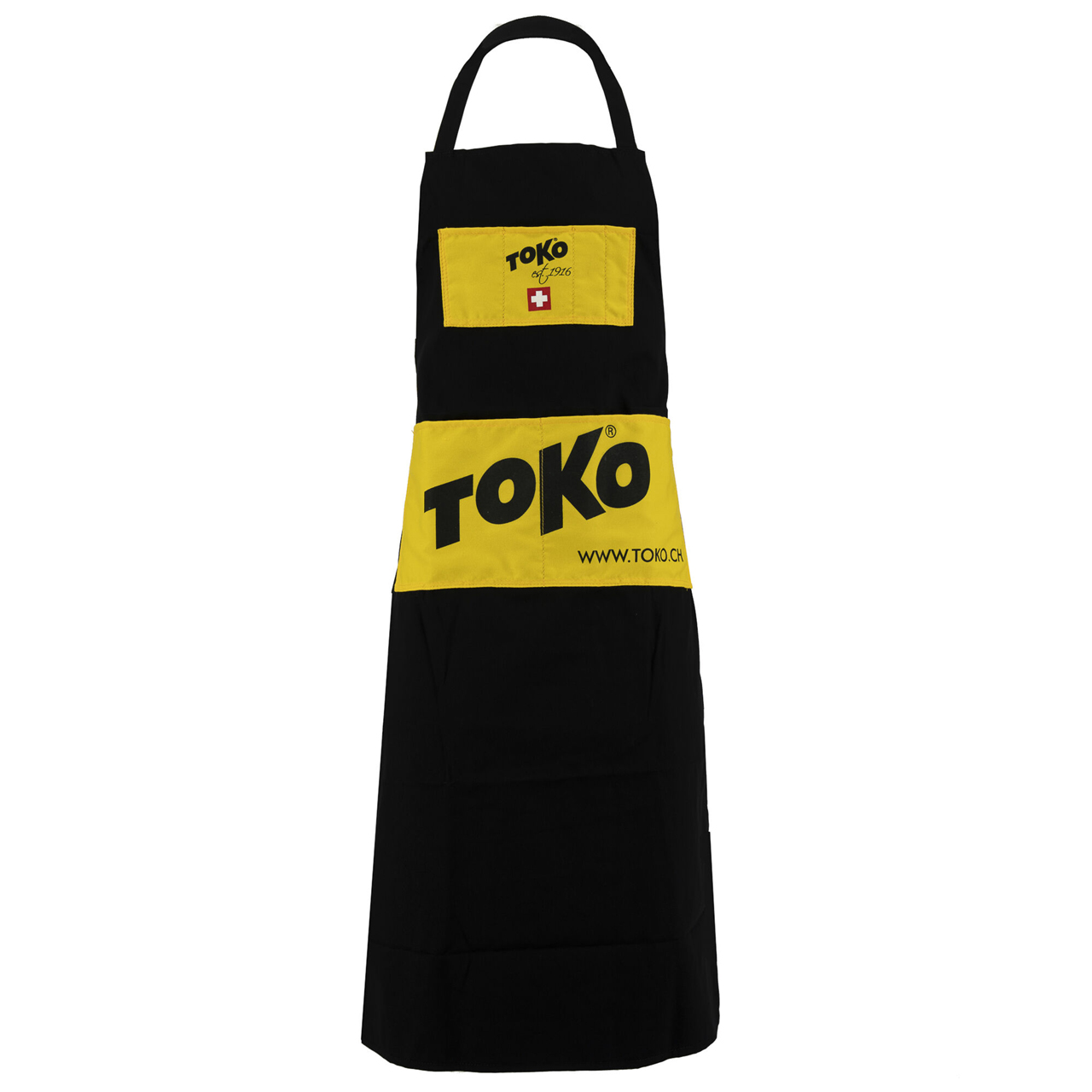 Toko Tablier d‘atelier