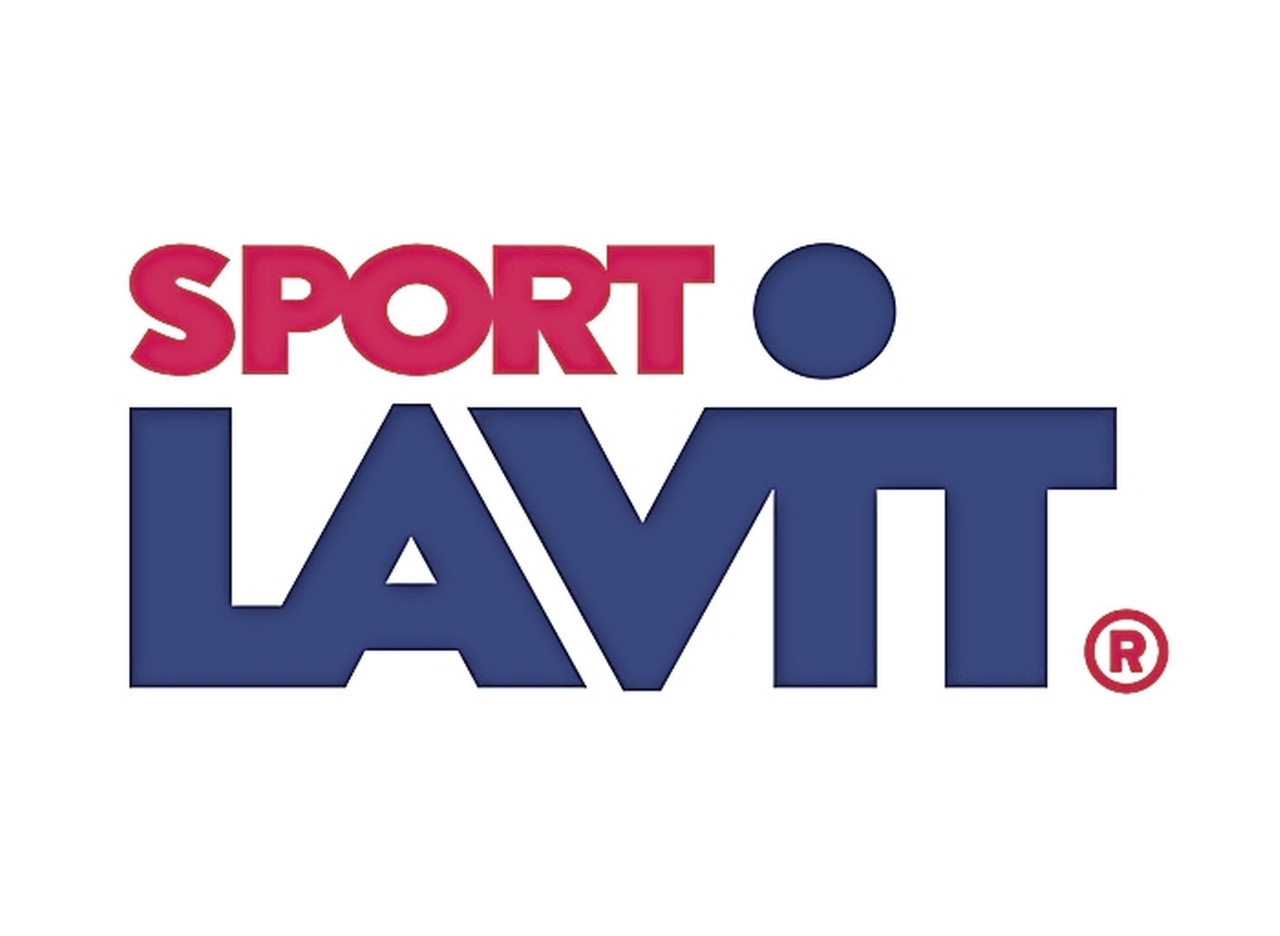 LAVIT SPORT