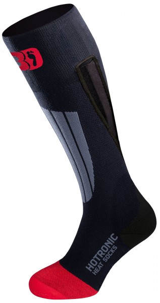 Hotronic Heat Socks XLP PFI 50