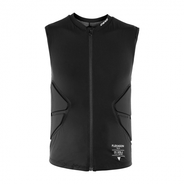 Dainese Flexagon gilet, junior