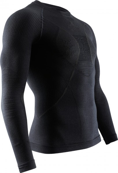 X-Bionic APANI® 4.0 Maillot hommes - prix special