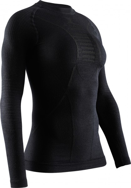 X-Bionic APANI® 4.0 Damen Unterhemd - Spezialpreis