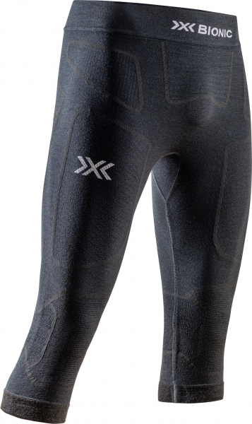 X-Bionic Merino Herren Unterhose